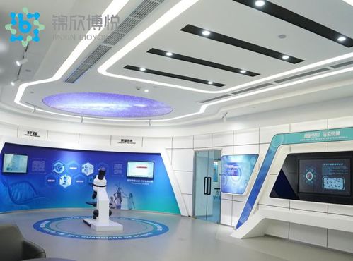 干細胞治療研究迎來新契機，財政專項資助助力前景廣闊的技術開發