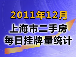上海二手房市場(chǎng)指南 經(jīng)紀(jì)人選擇與房源信息查詢?nèi)馕? />
</span>
<span id=