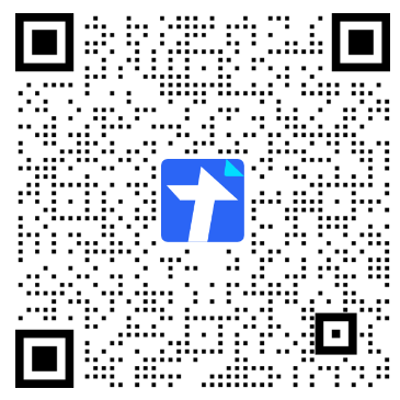 山東淄博2022下半年軟件設(shè)計師疫情防控要求