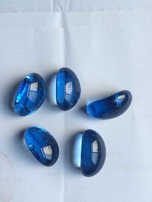 報(bào)價(jià) 供應(yīng)商 圖片 淄博珠源玻璃工藝品廠