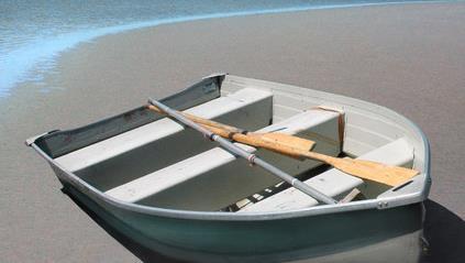 淄博創(chuàng)盈軟件開發(fā)公司簡(jiǎn)況