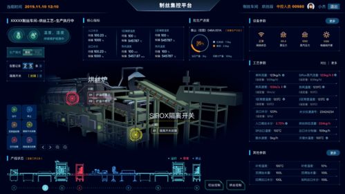 成立不久即斬獲微軟5筆訂單,上海交大教授落地南通創(chuàng)業(yè),團(tuán)隊(duì)出身ibm 華為 摩根斯坦利 江海英才系列訪談