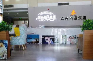 山東淄博雅致風(fēng)尚定制ld體驗(yàn)中心