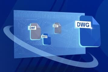 中望cad建筑版2019版推出 建筑設(shè)計(jì)師不容錯(cuò)過(guò)