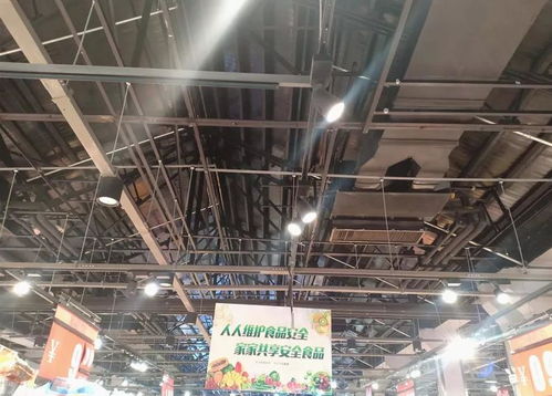 淄博中心城區(qū)竟藏著這樣一個(gè)地方 復(fù)古家居館 酒吧 蹦床